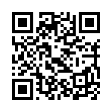 QR Code for 1DnvCwm3Zx4Db8KyucXtf5F3B2KouHe1Xb