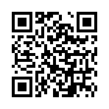 QR Code for 1DnvD1aF6bCBduprySSJub2SDtTgoHPVRj