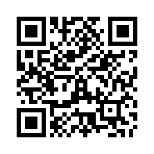 QR Code for 1DnvERJUpFFxeWMRKAZFPM992NvNgkhDok