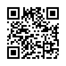 QR Code for 1DnvGL34UNoZvKMfjUvf3MMV3FErVoPCGW