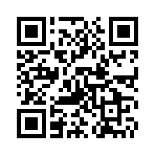 QR Code for 1DnvJDYkq9ShwZDXoXi8JY6xBqYAL1eCv4