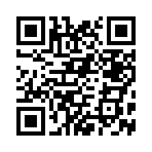 QR Code for 1DnvJSmsuujXB3rLa9zK1G6mLjKZ5qus6z