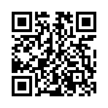 QR Code for 1DnvMH8aB9TbeWZmhfxtSHRTen6jDRWzZH