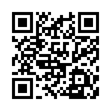QR Code for 1DnvPTYDT1fUBTHS44M86RU44nHzACEjno