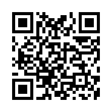 QR Code for 1DnvPtdPtpuiwt7tJH7fiUV3T8vkAtSTa5