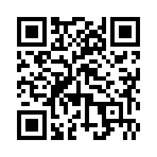 QR Code for 1DnvRK8sv4ZBTZbPdtYACtP145FrPbyeFR