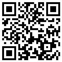 QR Code for 1DnvRuMBhVEYBccJY6YetPgfNEs6fex3co
