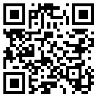 QR Code for 1DnvSAJC9VEBYga7PBNXAJWMsSNbqKLX8Z