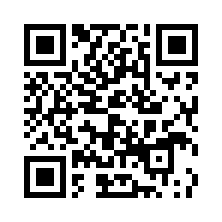 QR Code for 1DnvSgrH6HhsSuvb6waxQzKAWyjkDZiTYb