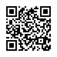QR Code for 1DnvTVAgB43MknM8KB5BohPYfZ6NwfDoDN