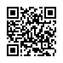 QR Code for 1DnvUX499YwygCriKCC7iwpGnhXX3rtLVR