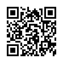 QR Code for 1DnvVpcQ9sD8zReEd892M4tKQYo8p5gPvB