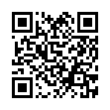 QR Code for 1DnvVrrkdqtSEfr8JetDKuhD4SYUfUCZ6a