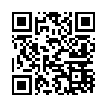 QR Code for 1DnvWm7vHqdBNJdbzge3GsD79mGkPyq71o