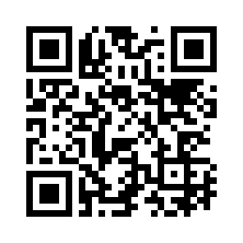 QR Code for 1Dnva916AGXukcQvmGKWxF482BeHqDWvJd