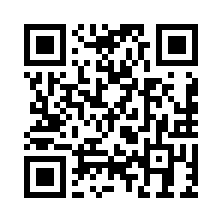 QR Code for 1DnvaQMfDd2Amx3dC7Fdvth8ziCZVSmZpB