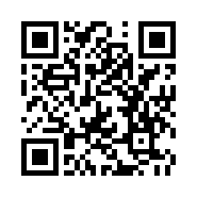 QR Code for 1DnvbC6UvyNvX4MBvyMpRa2PL9d4dMBH3k