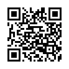 QR Code for 1DnvbUFYuF6xVARdcvepjsAbT5gMV6fHaF