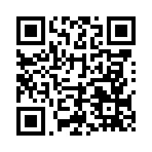 QR Code for 1Dnve64UKPtvLiKm86bD2fVPAD6drddreM