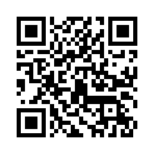 QR Code for 1DnvgWT7SreeWUGv5bL7P2xdY8eqNkeE8U