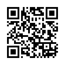 QR Code for 1DnvhppsmyEhPAY8jhmMDzjMEch8Pd1Ppq