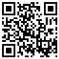 QR Code for 1DnvpCij13i6MuFJKe7ozLhPvBq3VtkPmU