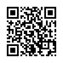 QR Code for 1DnvtoC4RKazN5j2QFAVjM5Wzy29bJcCSW