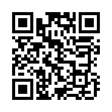 QR Code for 1DnvuubA3rkff9vr1MxiYoJKa74FneKA4E
