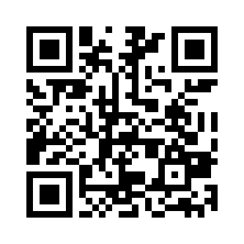 QR Code for 1Dnvw759EfLf45AuoMusVXv6F6bU8qsU1y