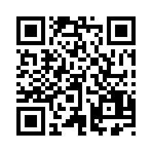 QR Code for 1DnvxPdAsLP7RqU7zMCKSPh8kBhS3ba34P