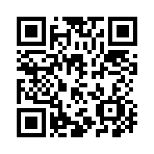 QR Code for 1Dnw1befE3rgi5WArsit4phxpARUoDy82D