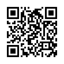 QR Code for 1Dnw2wFGwfs4PZK4j12P2A2Ho4ZfAUSGqP