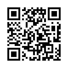 QR Code for 1Dnw7ydDZWgLUT28hMPiVqDQHK5ynadjbk
