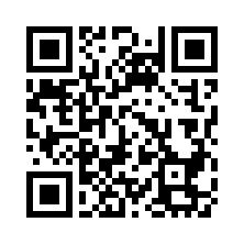 QR Code for 1Dnw8joTM63iTLczHojSG6SScF7sDPKJRH