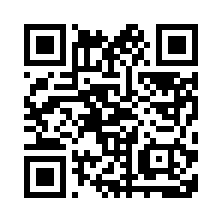 QR Code for 1DnwAfDZFEhbv7npqiqaASoxyaExiiCiH5