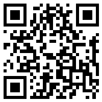 QR Code for 1DnwAgYCiqgPmoNps7L17fqEVywCZ2Kfop