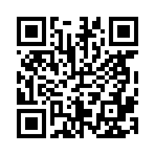 QR Code for 1DnwCwumptcaKWdVbMMeeAXfCLX5zgsqWp
