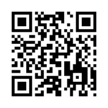 QR Code for 1DnwEufkanVPmFcces9vRGS8RAs6bgoHz5