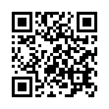 QR Code for 1DnwFae5FDfSd9VPns6yPH8PfUXx1gBDd2