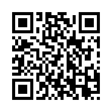 QR Code for 1DnwFx44W99CsRj6WLuHdSpjSS3qAnCeZ4
