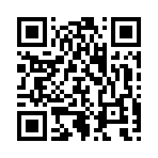 QR Code for 1DnwLH7bNM2knKd2kCkFnB2S8ifEb6wWiE