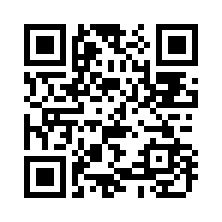 QR Code for 1DnwLHvd7irTr3d3SPHqv216X1YTmLrCGn