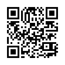 QR Code for 1DnwLp5sMhRovwML1aoxNK8Eog2Dvb2wp6