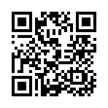 QR Code for 1DnwN6eggk5L887L9LrfQb83UDMbcEXHeL