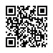 QR Code for 1DnwQRYDXALiS2zWkDcTxr2LpyAeG99y6m