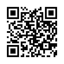QR Code for 1DnwVWse5fWNx7HmShFKd9P3mfKdGkV8zo