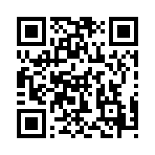 QR Code for 1DnwVs7d6tCYoNmPh2kxruwphJDdpKPcDY