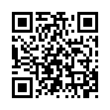 QR Code for 1DnwYFUhfQAzP8LeJ2MJ8Cp3jQqv41Goae