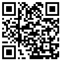 QR Code for 1DnwZ7pKNN2wwcJr1sMj3DHGET6Yo9sqY1