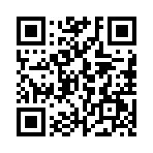 QR Code for 1DnwhAyAxMDujCNaZBrENb14LkRyHFBabF